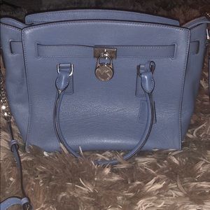 ⚡️⚡️Authentic Michael Kors Hamilton⚡️⚡️